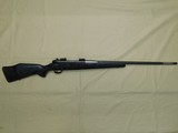 Weatherby, Mark V, 257 Weatherby - 1 of 8