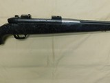 Weatherby, Mark V, 257 Weatherby - 3 of 8