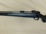 Weatherby, Mark V, 257 Weatherby - 7 of 8