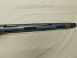 KMP Classic Arms/Browning 1919A4 U.S. CAL30 - 8 of 15