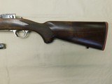 Ruger K77RSI INT 6.5x55 - 2 of 8