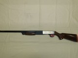 Ithaca Model 37 NWTF 12Gauge - 6 of 9