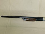 Ithaca Model 37 NWTF 12Gauge - 9 of 9