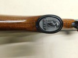 Ithaca Model 37 NWTF 12Gauge - 5 of 9