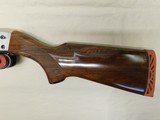 Ithaca Model 37 NWTF 12Gauge - 7 of 9