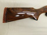 Ithaca Model 37 NWTF 12Gauge - 2 of 9