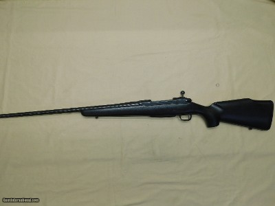 Sako M995, 7mm Weatherby Mag - Image 5 of 8