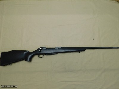 Sako M995, 7mm Weatherby Mag