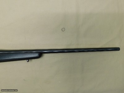 Sako M995, 7mm Weatherby Mag - Image 4 of 8