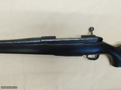 Sako M995, 7mm Weatherby Mag - Image 7 of 8