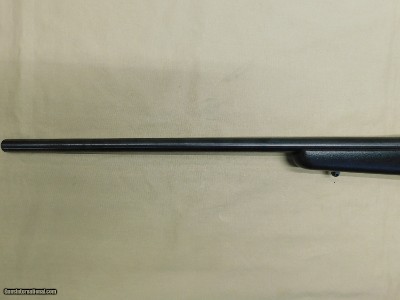 Sako M995, 7mm Weatherby Mag - Image 8 of 8