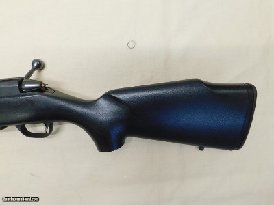 Sako M995, 7mm Weatherby Mag - Image 6 of 8