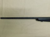 Sako M995, 7mm Weatherby Mag - 8 of 8