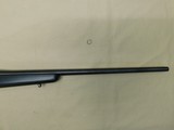 Sako M995, 7mm Weatherby Mag - 4 of 8