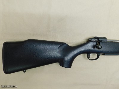 Sako M995, 7mm Weatherby Mag - Image 2 of 8