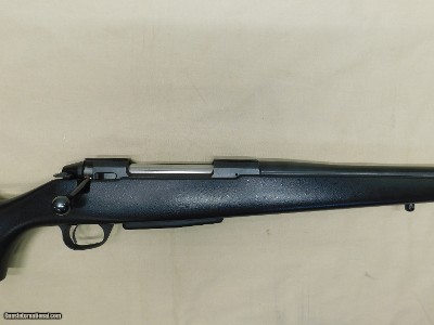 Sako M995, 7mm Weatherby Mag - Image 3 of 8