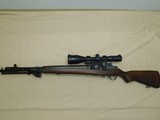 Springfield Armory, M1A, 308 - 5 of 8