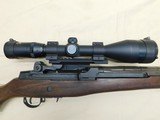 Springfield Armory, M1A, 308 - 3 of 8