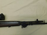 Springfield Armory, M1A, 308 - 4 of 8