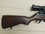 Springfield Armory, M1A, 308 - 2 of 8
