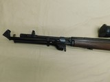 Springfield Armory, M1A, 308 - 8 of 8