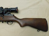 Springfield Armory, M1A, 308 - 6 of 8