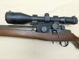 Springfield Armory, M1A, 308 - 7 of 8