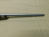 Winchester Model 70 Ultimate Shadow, 7mm-08 - 4 of 9
