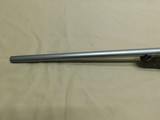Winchester Model 70 Ultimate Shadow, 7mm-08 - 9 of 9