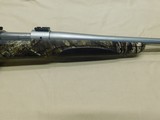 Winchester Model 70 Ultimate Shadow, 7mm-08 - 3 of 9