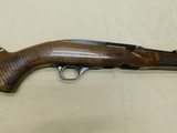 Winchester Model 100, 284 Win - 3 of 8