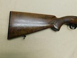 Winchester Model 100, 284 Win - 2 of 8