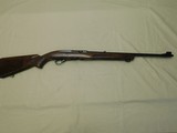 Winchester Model 100, 284 Win