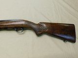 Winchester Model 100, 284 Win - 6 of 8