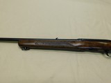 Winchester Model 100, 284 Win - 7 of 8