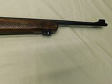 Winchester Model 100, 284 Win - 4 of 8