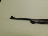 Winchester Model 100, 284 Win - 8 of 8