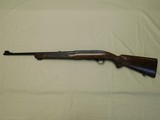 Winchester Model 100, 284 Win - 5 of 8