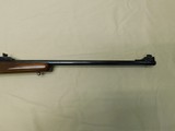 Ruger M77 - 5 of 10
