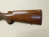 Ruger M77 - 7 of 10