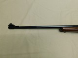 Ruger M77 - 10 of 10