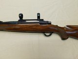 Ruger M77 - 8 of 10