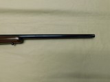Ruger M77 MKII, 25-06 - 5 of 10