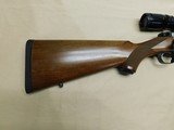Ruger M77 MKII, 25-06 - 2 of 10