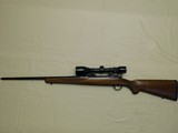 Ruger M77 MKII, 30-06 - 5 of 8