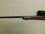 Ruger M77 MKII, 30-06 - 8 of 8