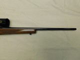 Ruger M77 MKII, 30-06 - 4 of 8