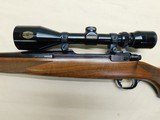 Ruger M77 MKII, 30-06 - 7 of 8