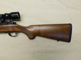 Ruger M77 MKII, 30-06 - 6 of 8