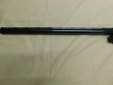 Browning A5 Magnum, 3 inch, 12 Gauge - 10 of 10